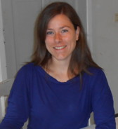 ditiste natalie dejonge herzele